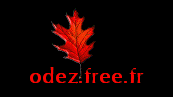 site hébergé par free